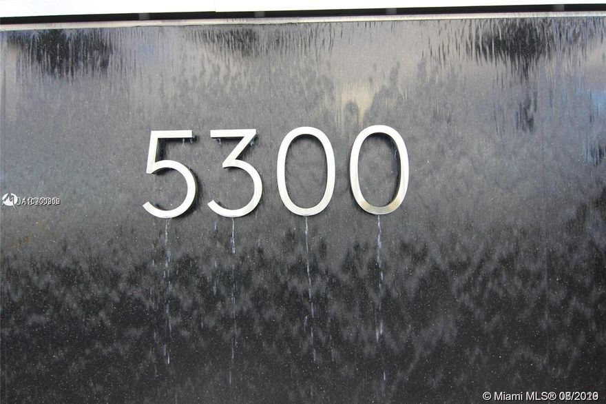 MODERN APARTMENTE IN DOWNTOWN DORAL. THIS CORNER UNIT IS ELEGANT WITH EXQUISITE FINISHING THIS GREAT UNIT HAS STAINLESS STEEL APPLIANCES, KITCHEN WITH QUARTZ COUNTER TOP, ALL TILE FLOOR. ENJOY THIS WONDERFUL LIFE STYLE WITH GREAT VIEWS IN THIS 2 BEDROOM 2 BATHROOM. GET HEALTHY IN A GYM WITH THE LATEST EQUIPMENT AND ENJOY THE MAGNIFICENT POOL, CABANAS AND LUXURIOUS INTERIORS. GREAT LOCATION. CUSTOM CLOSETS AND BLINDS. UNITS COMES WITH 1 PARKING SPACES (#3127) AND 1 STORAGE (#P4-8). CLOSE TO CHARTER SCHOOL, SUPERMARKET, SHOPPING, RESTAURANTS AND MUCH MORE, VACANT EASY TO SHOW.