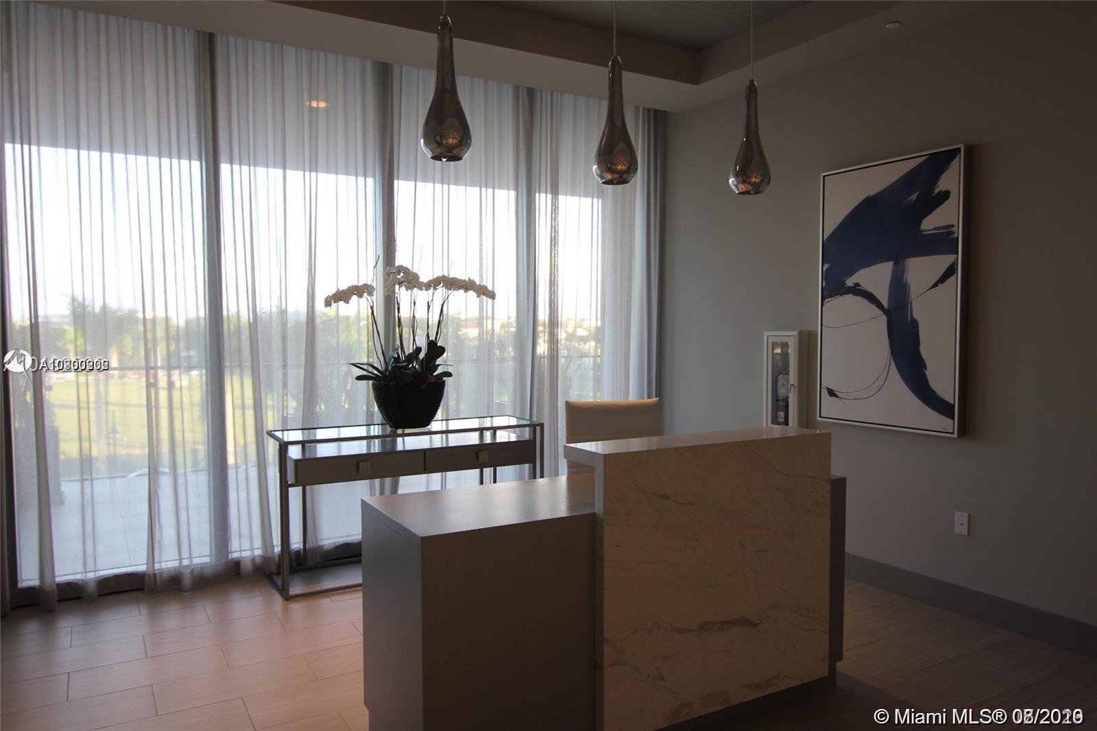 53OO PASEO - Residential Lease