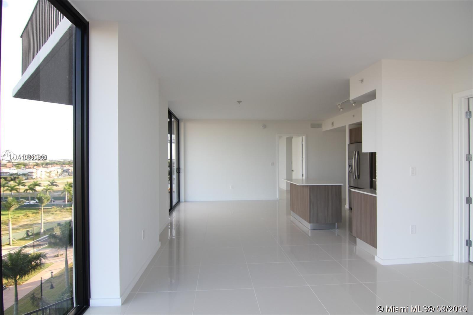 53OO PASEO - Residential Lease