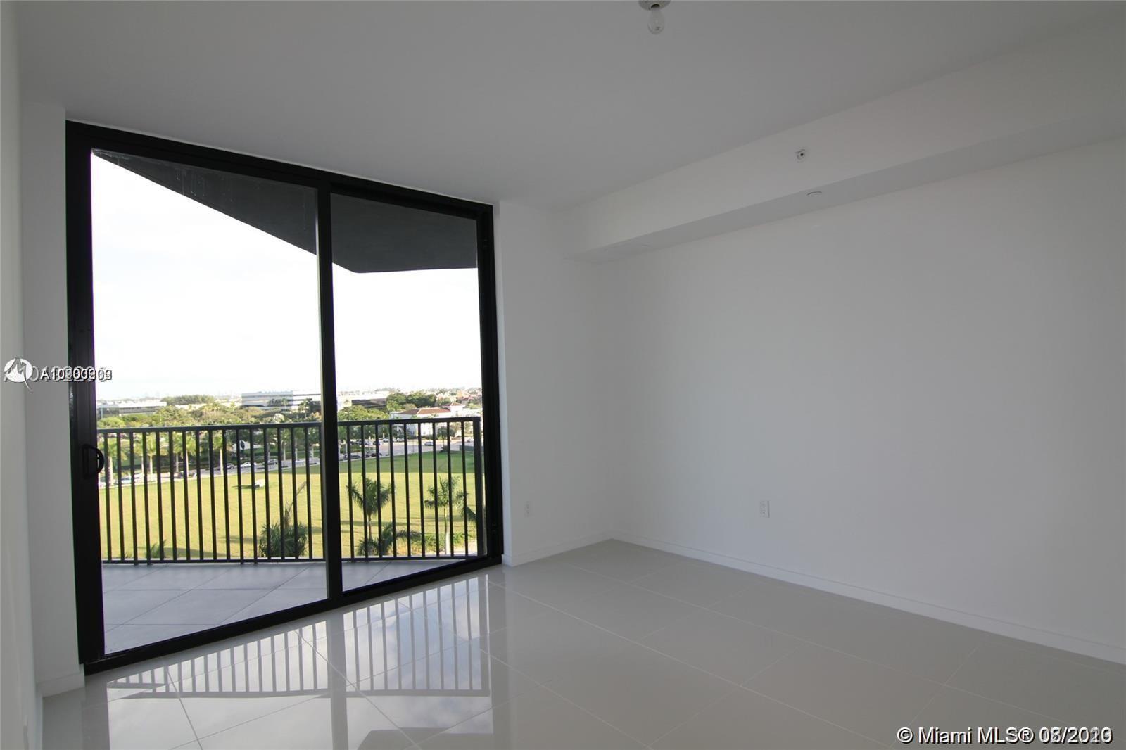 53OO PASEO - Residential Lease