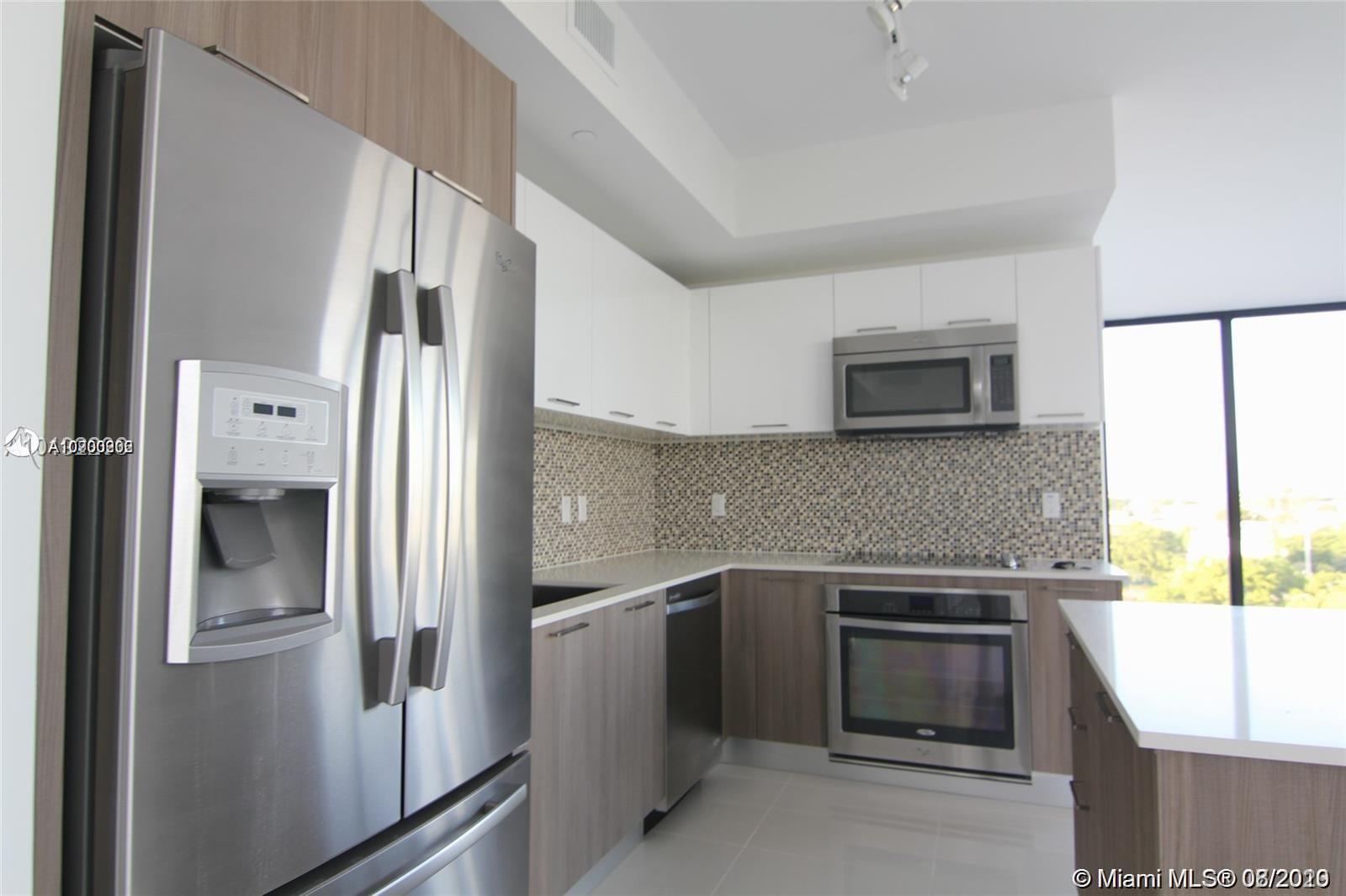 53OO PASEO - Residential Lease