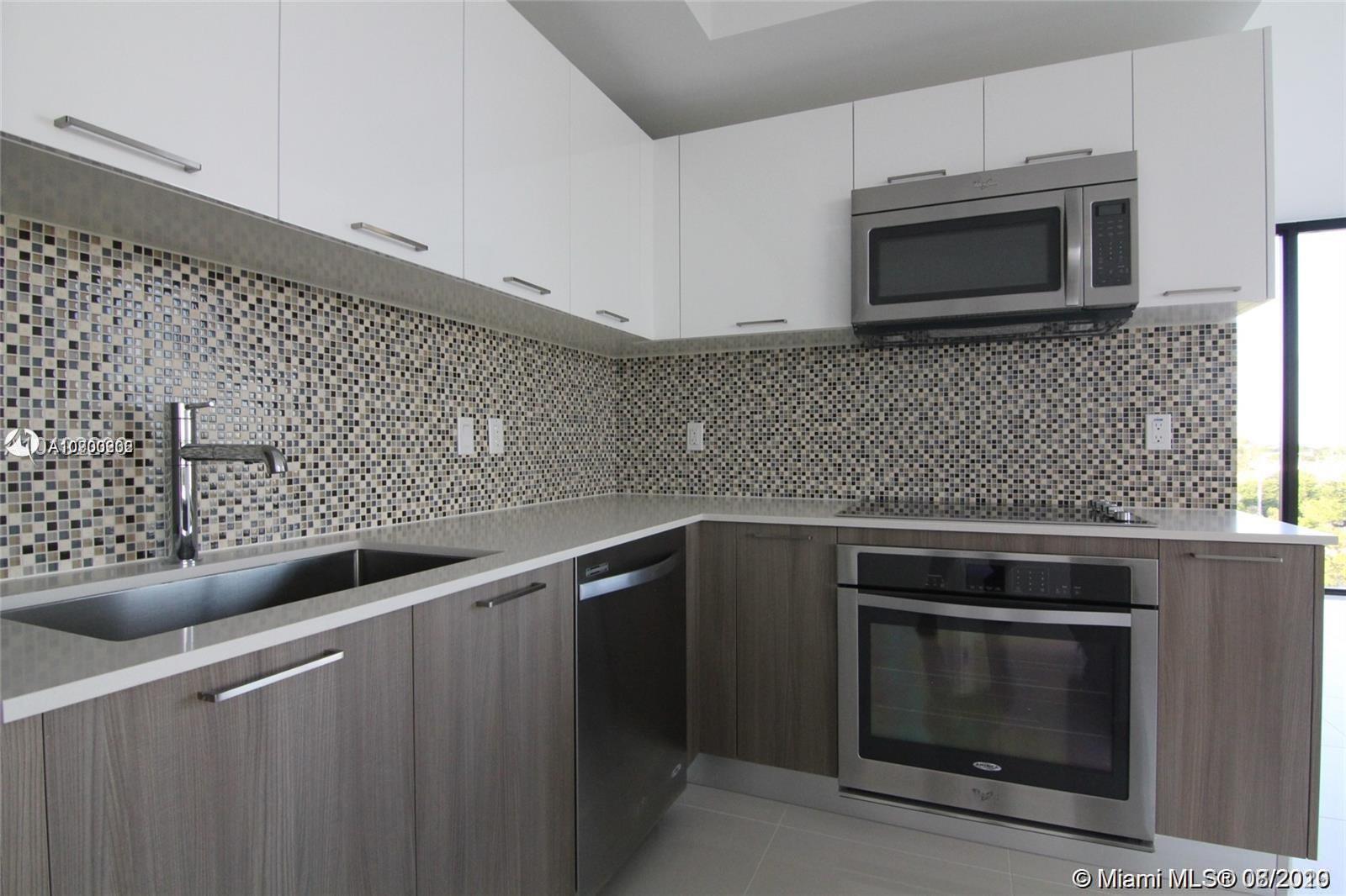 53OO PASEO - Residential Lease