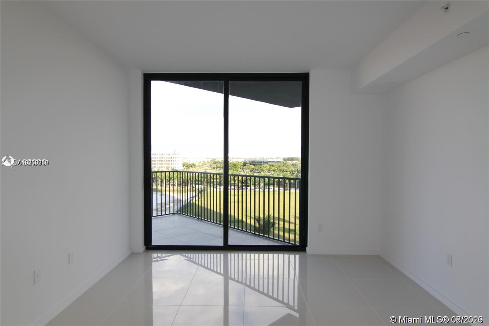 53OO PASEO - Residential Lease