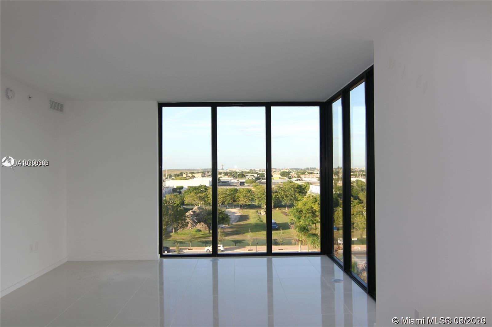 53OO PASEO - Residential Lease