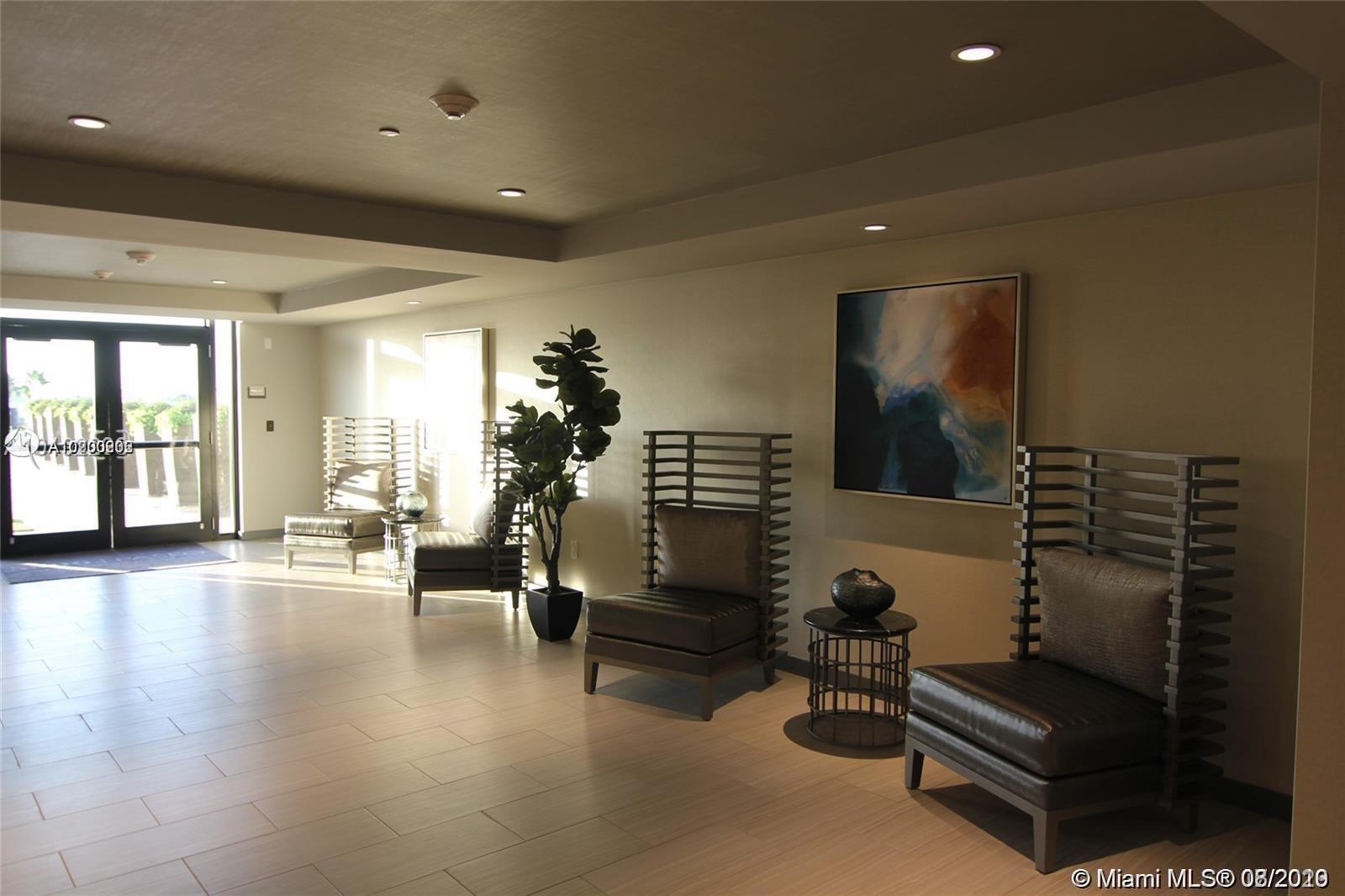 53OO PASEO - Residential Lease