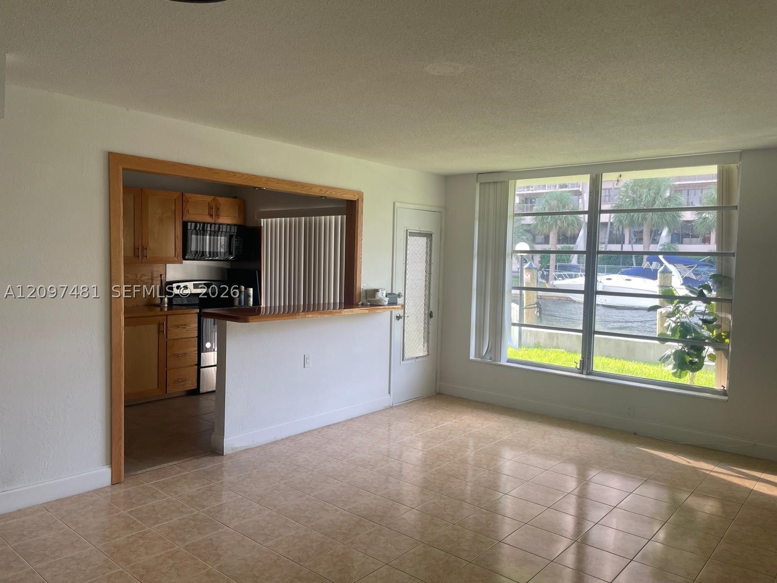 1750 NE 115th St 103