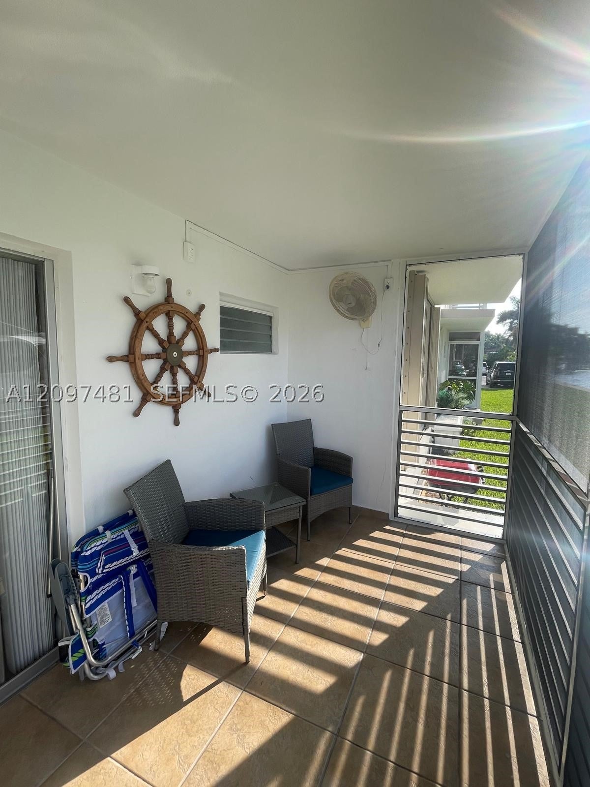 1750 NE 115th St 103