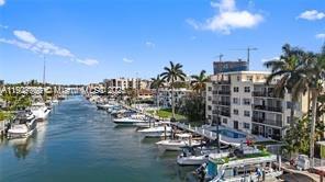 RIVERBEND CONDO - Residential