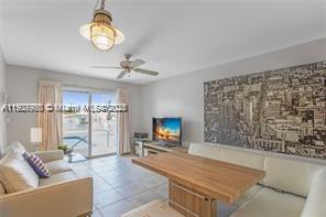 RIVERBEND CONDO - Residential