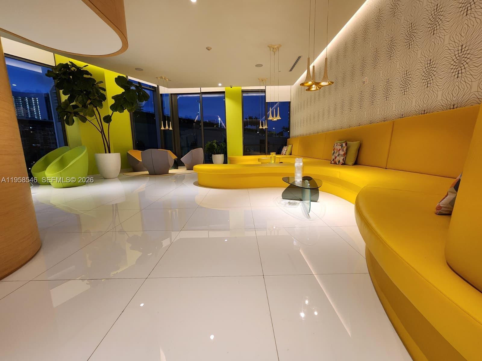 PARAISO BAYVIEWS CONDO - Residential Lease
