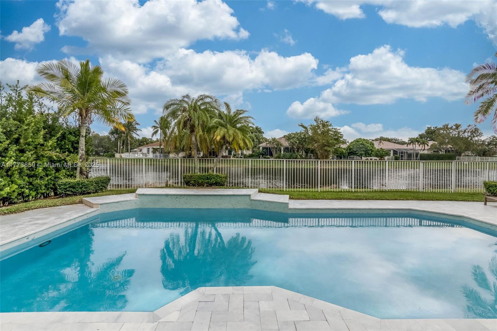 2426 Deer Creek Rd