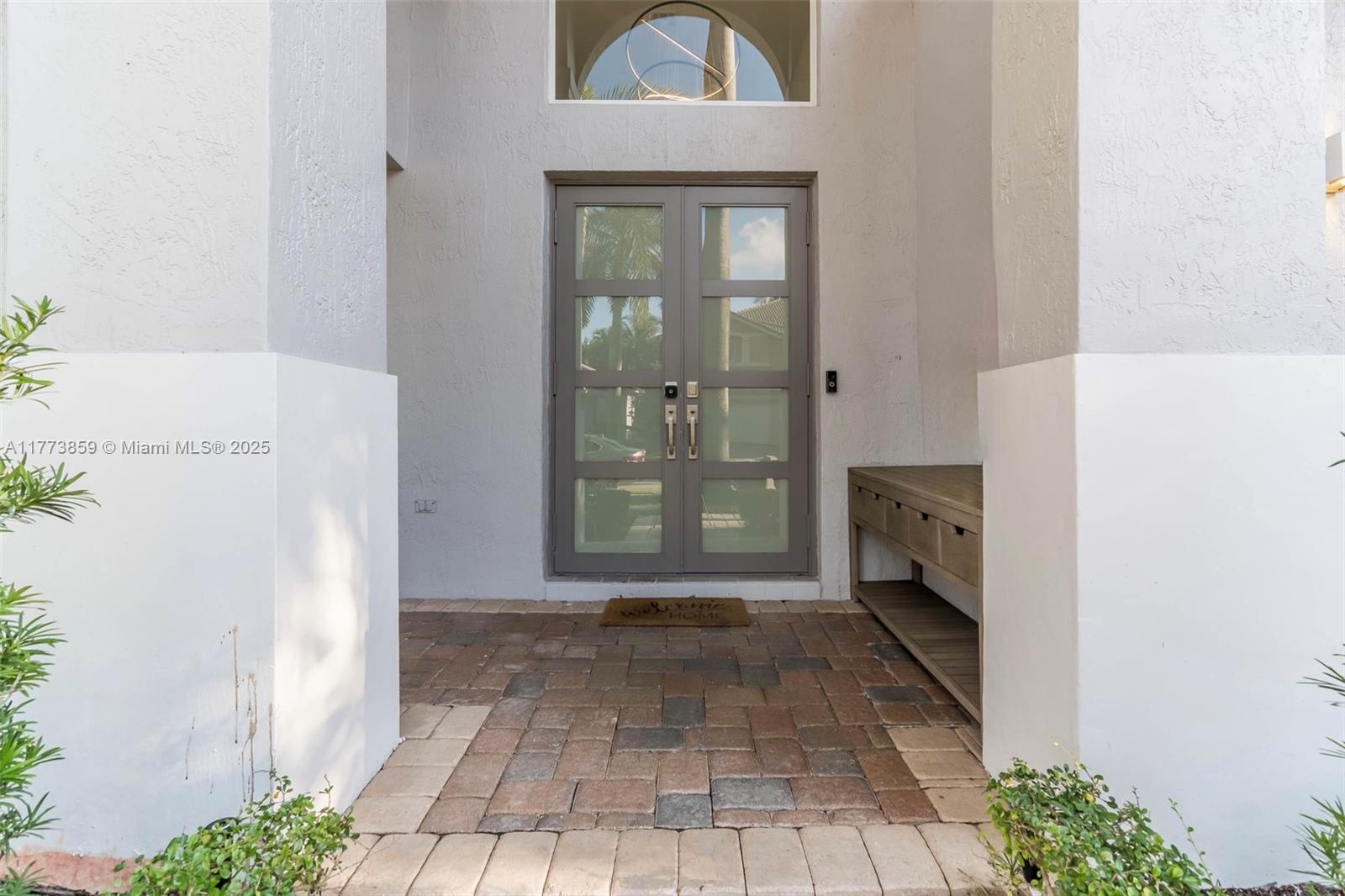 2426 Deer Creek Rd