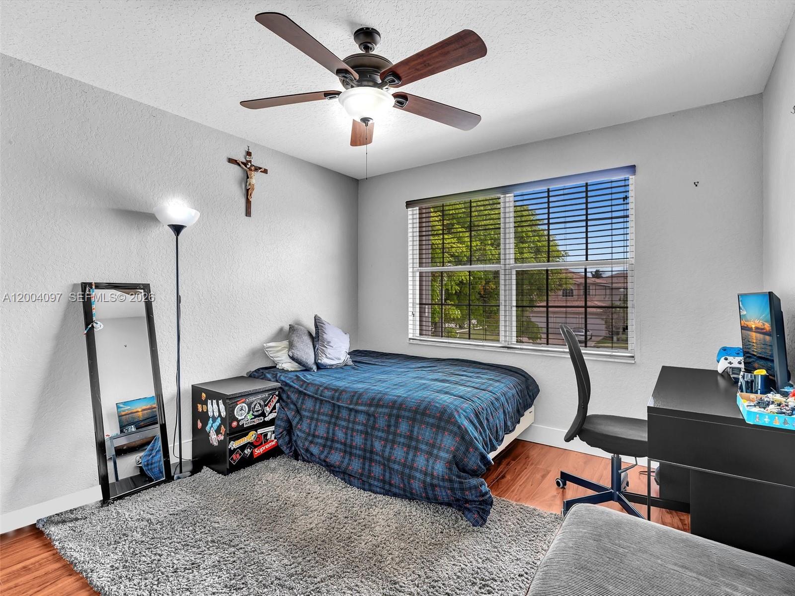 SILVER LAKES PHASE III RE - Residential