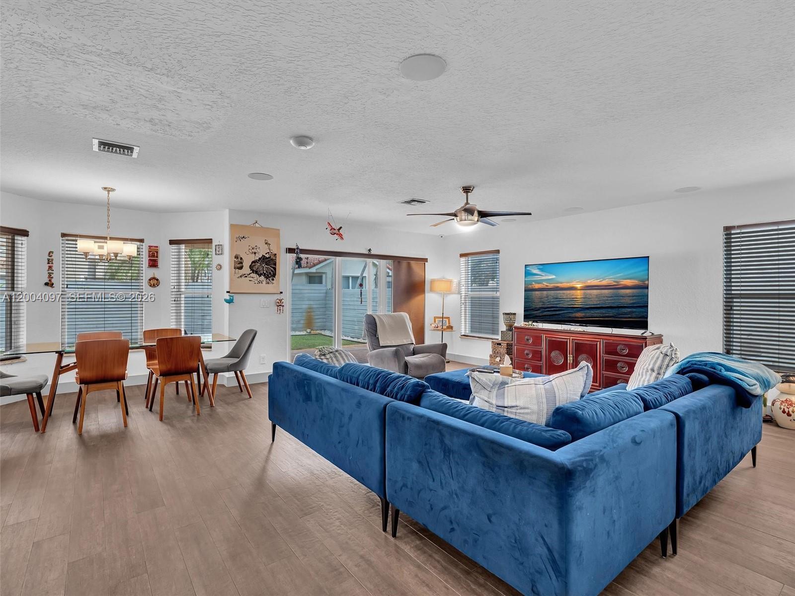 SILVER LAKES PHASE III RE - Residential