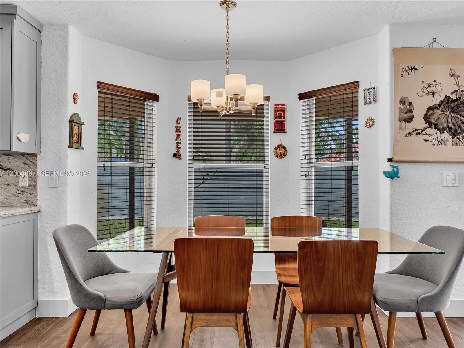 SILVER LAKES PHASE III RE - Residential