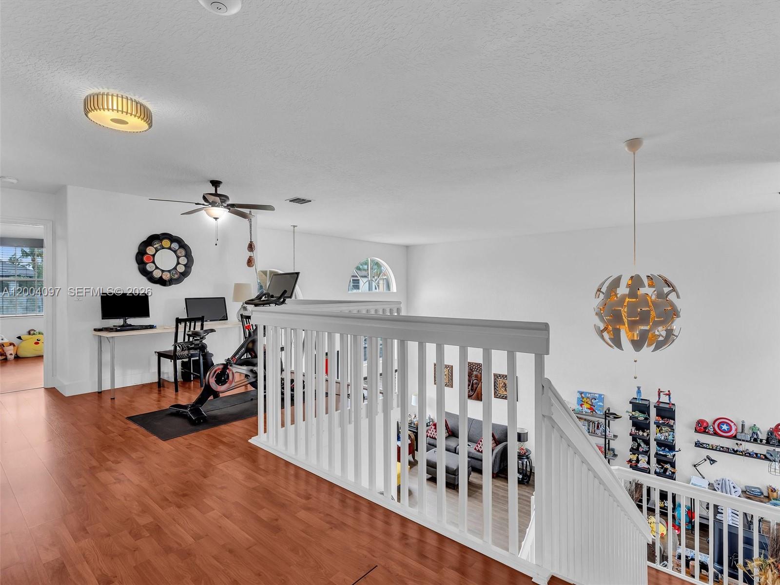 SILVER LAKES PHASE III RE - Residential