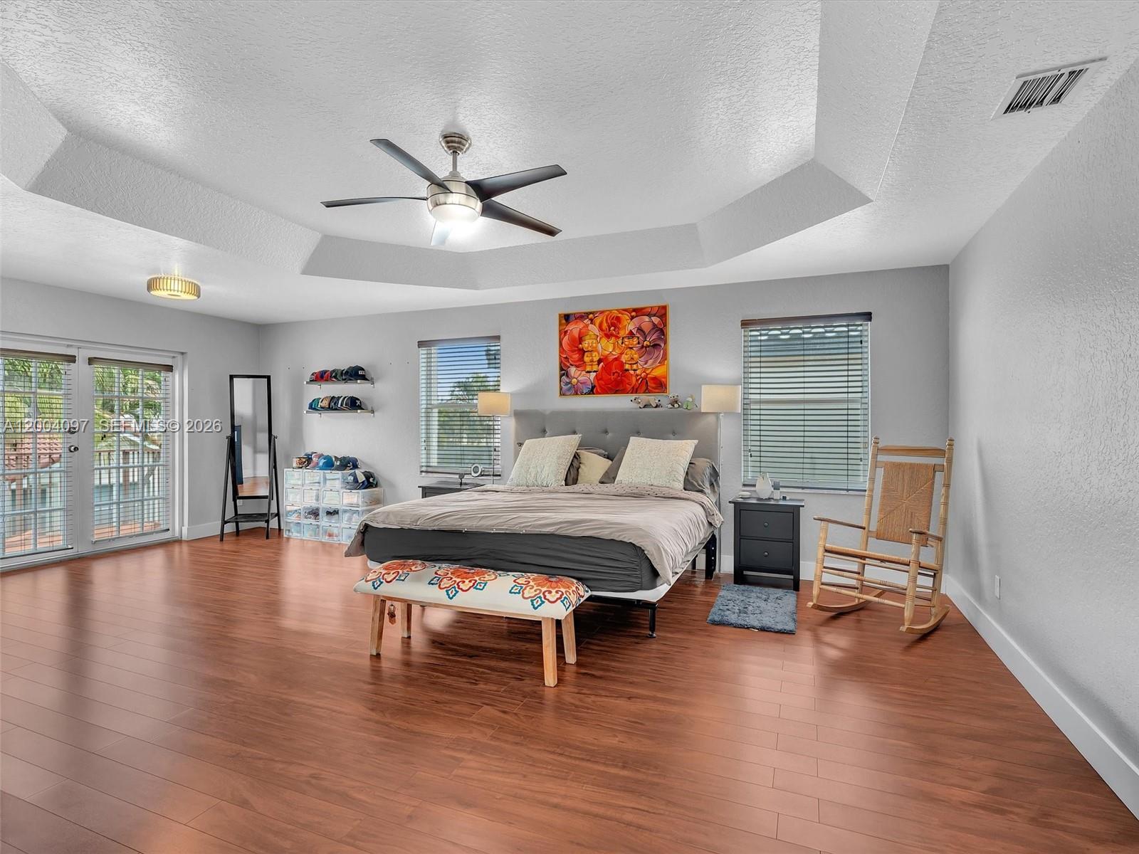 SILVER LAKES PHASE III RE - Residential