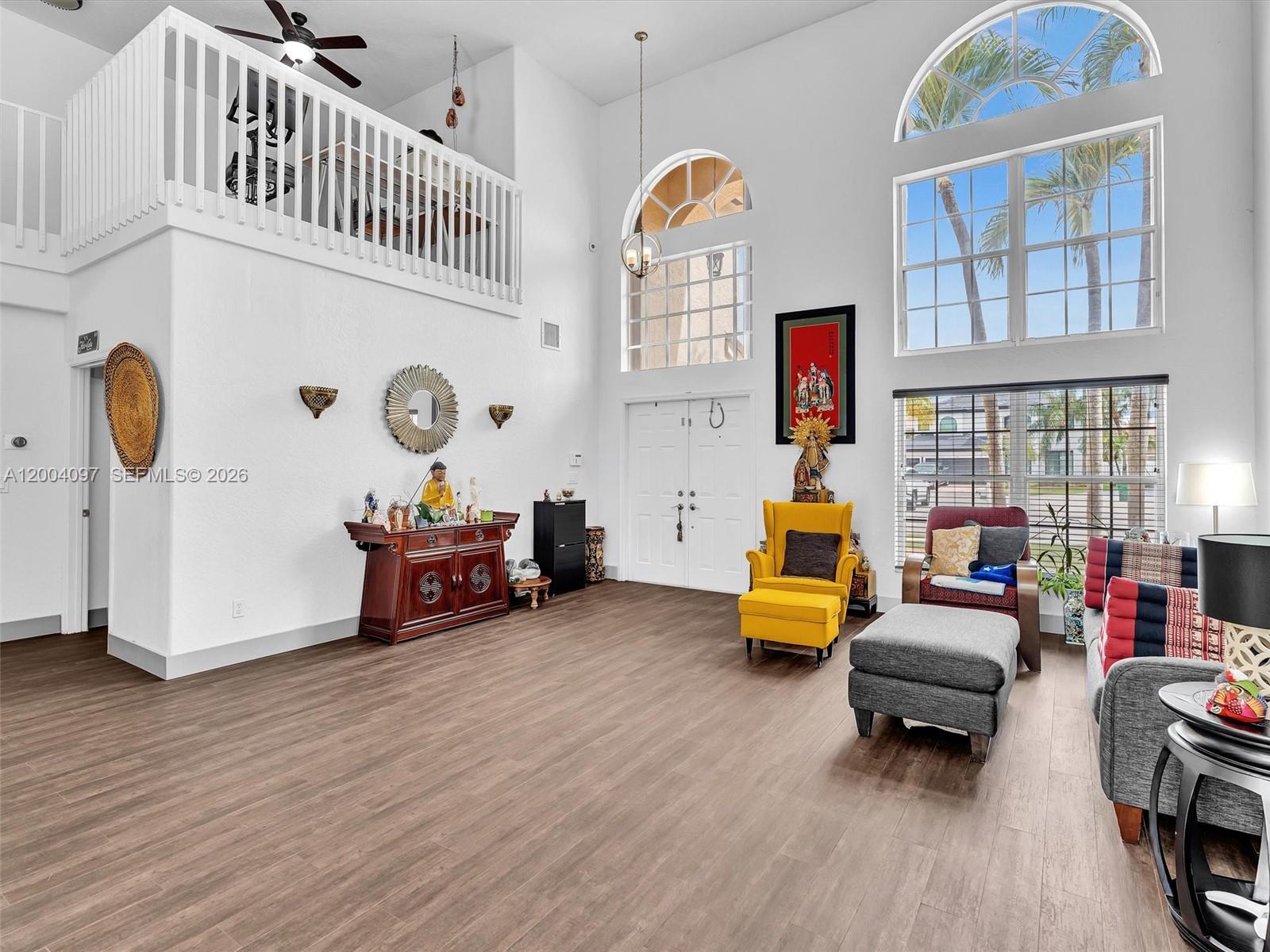 SILVER LAKES PHASE III RE - Residential