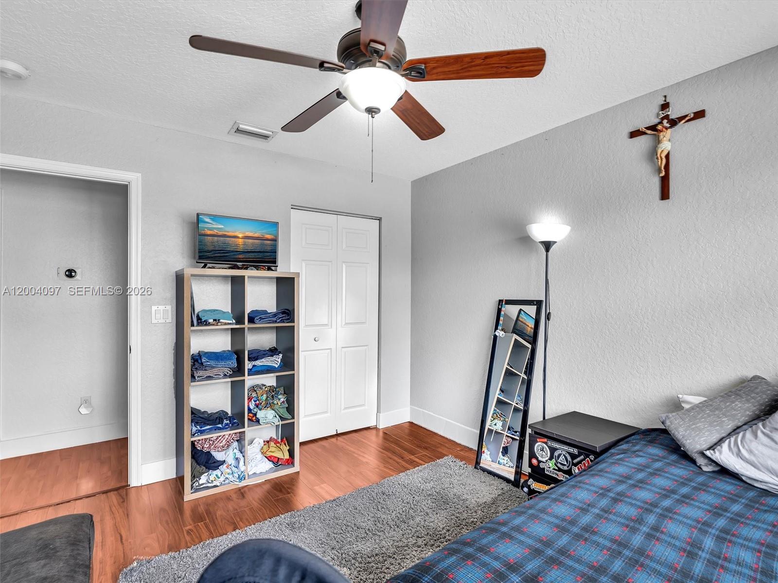 SILVER LAKES PHASE III RE - Residential