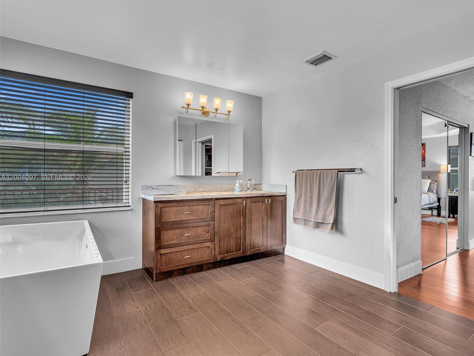 SILVER LAKES PHASE III RE - Residential