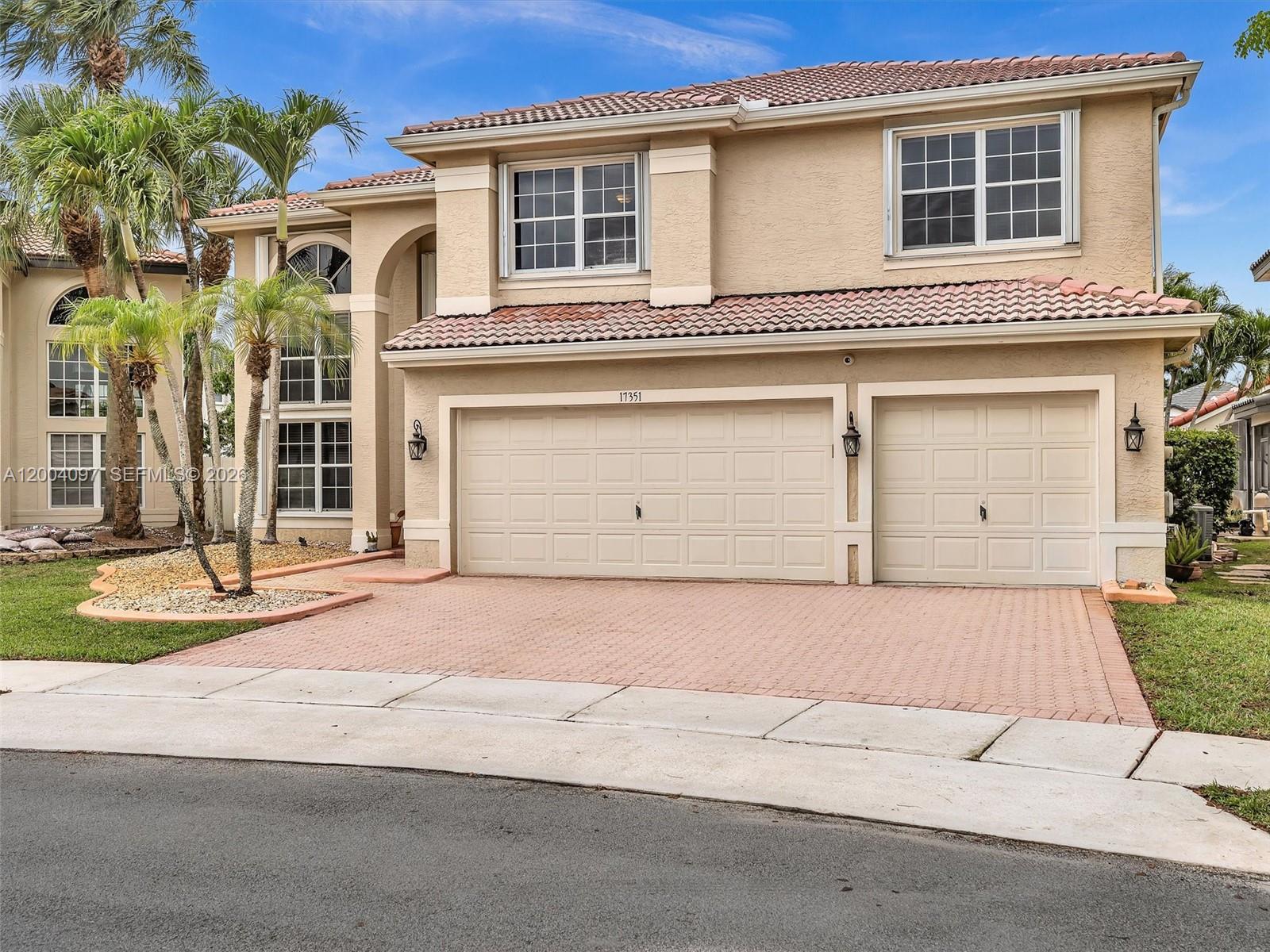 SILVER LAKES PHASE III RE - Residential