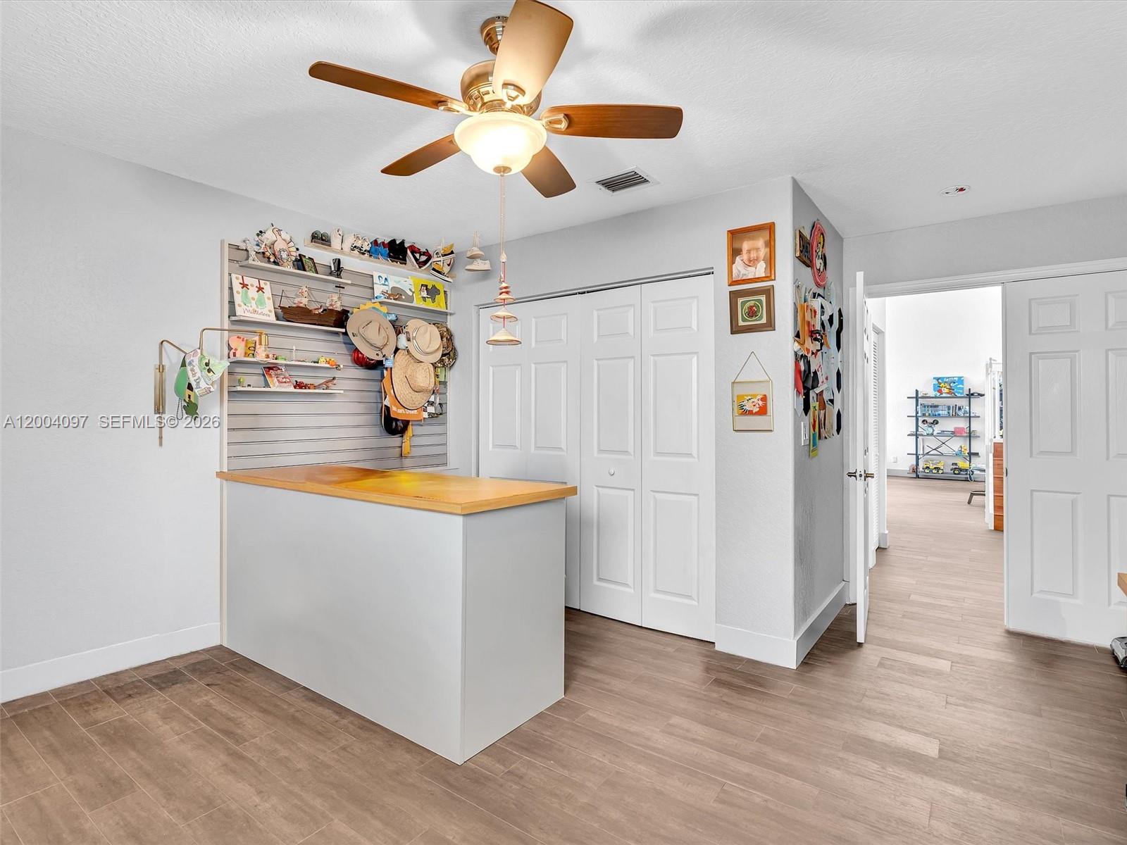 SILVER LAKES PHASE III RE - Residential