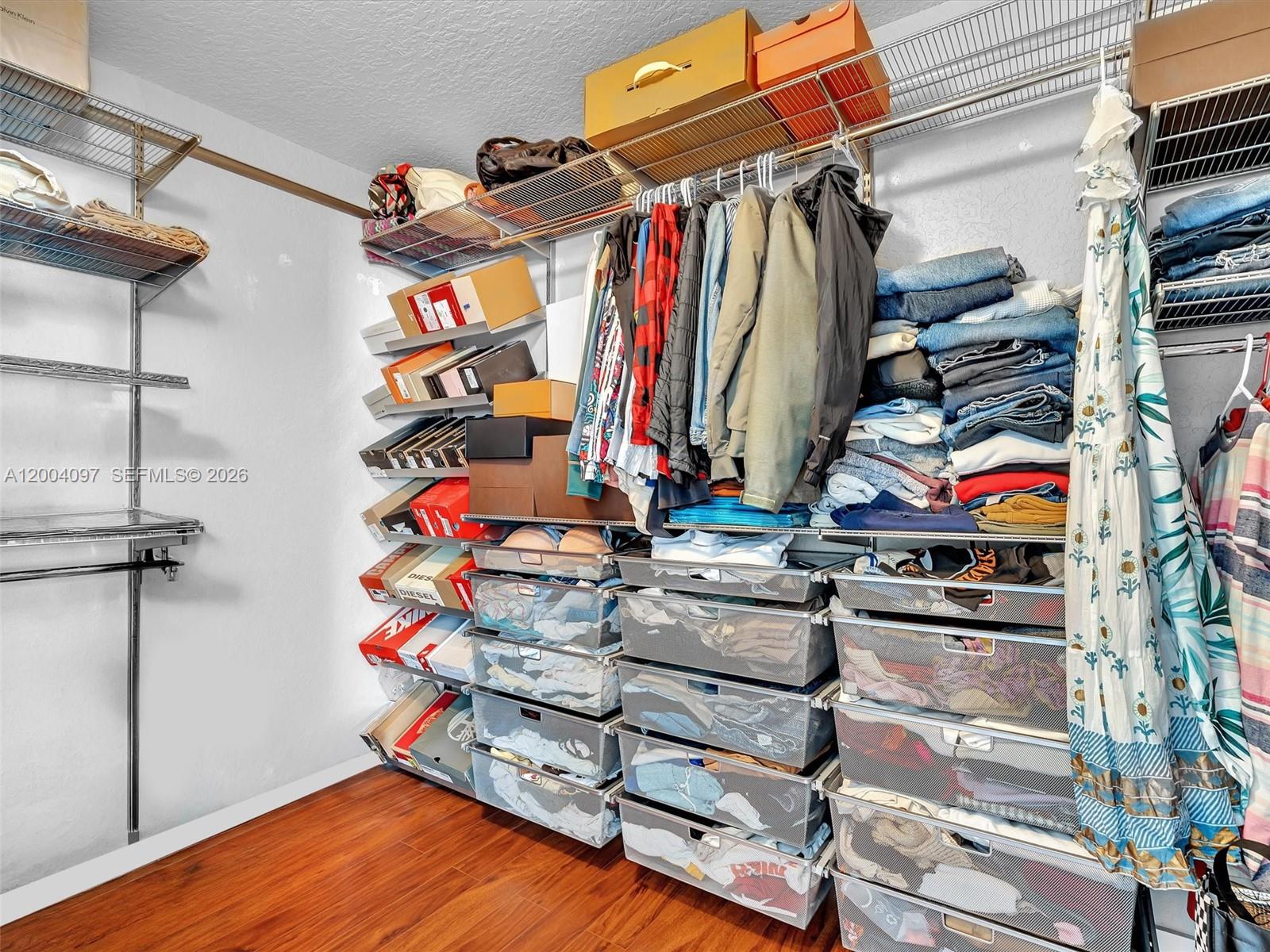 SILVER LAKES PHASE III RE - Residential