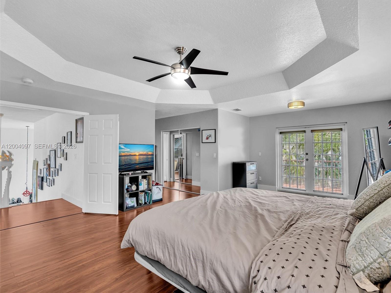 SILVER LAKES PHASE III RE - Residential