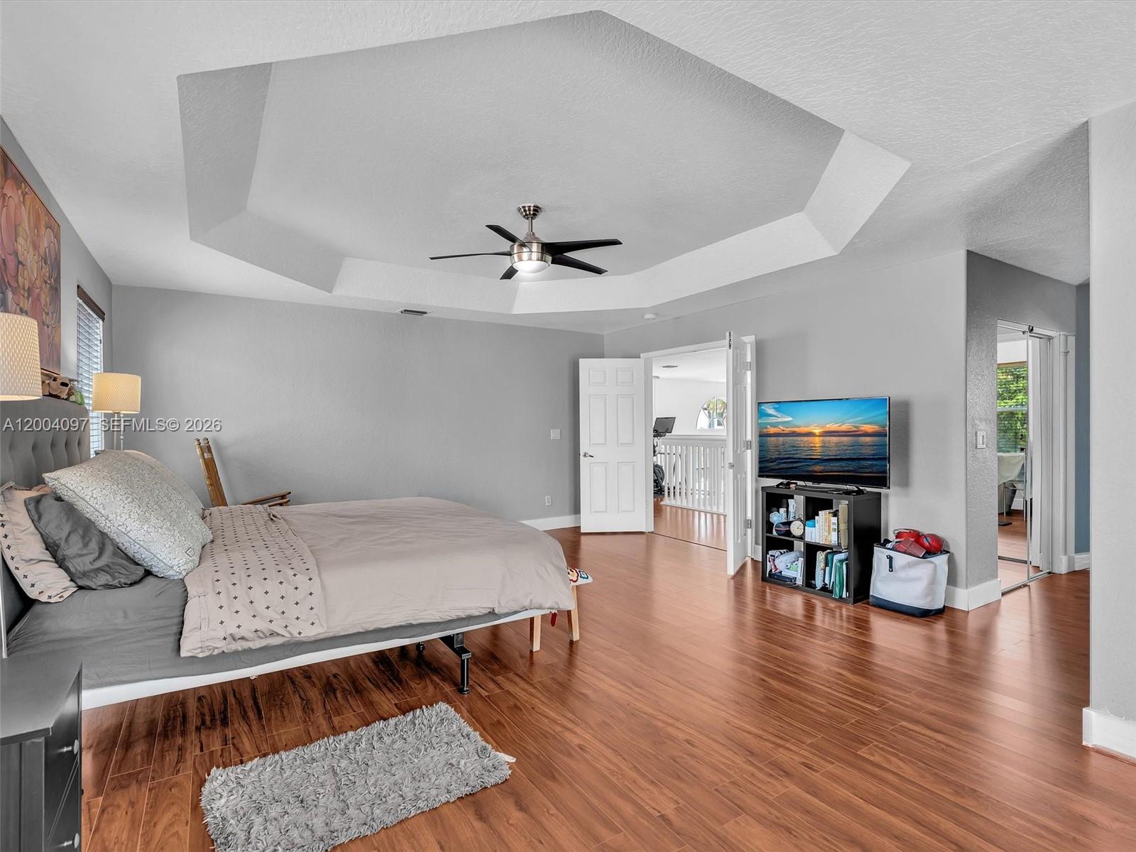 SILVER LAKES PHASE III RE - Residential