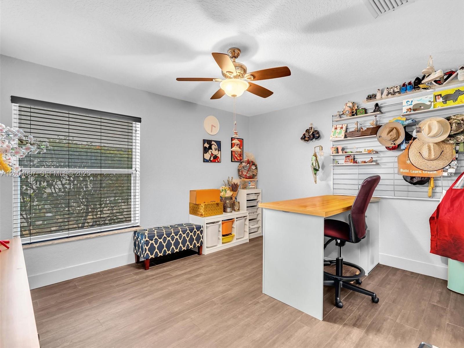 SILVER LAKES PHASE III RE - Residential