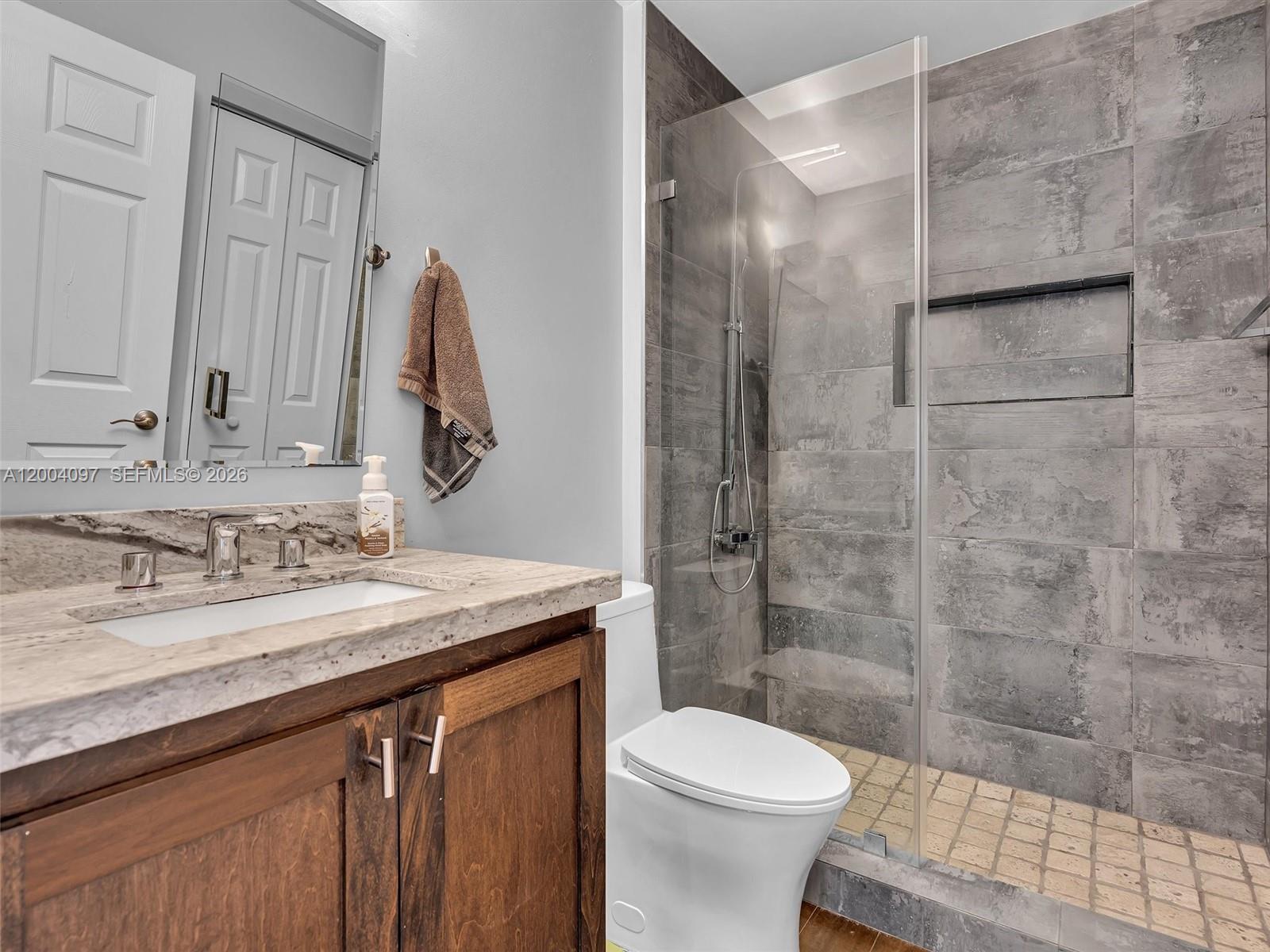 SILVER LAKES PHASE III RE - Residential