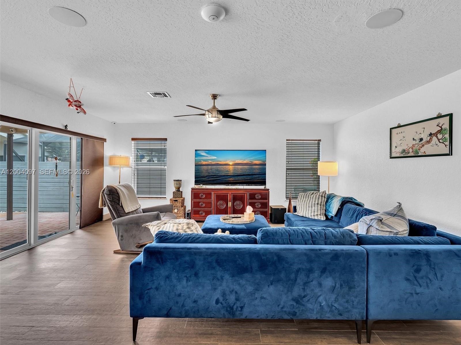 SILVER LAKES PHASE III RE - Residential