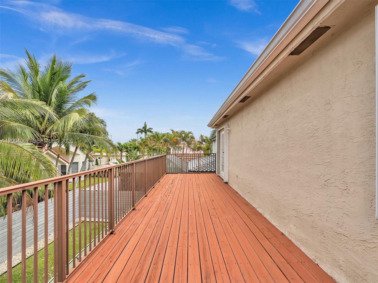 SILVER LAKES PHASE III RE - Residential