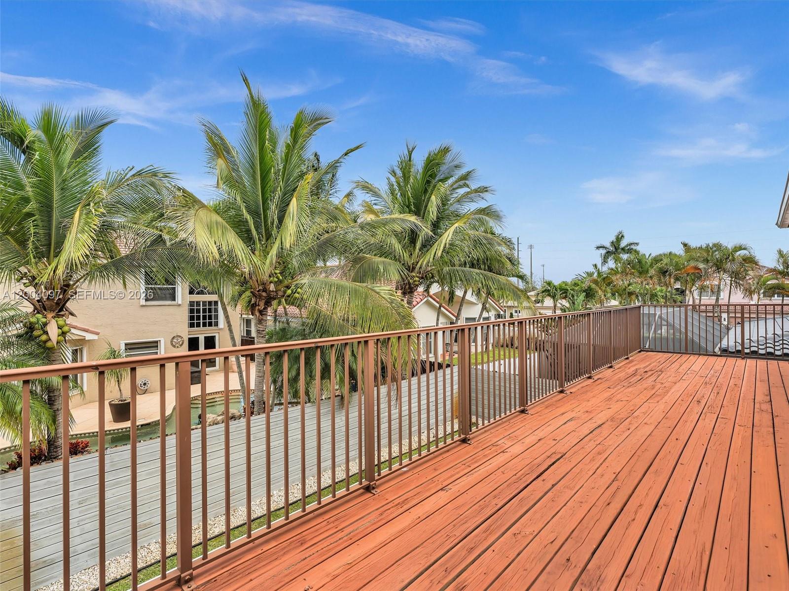 SILVER LAKES PHASE III RE - Residential