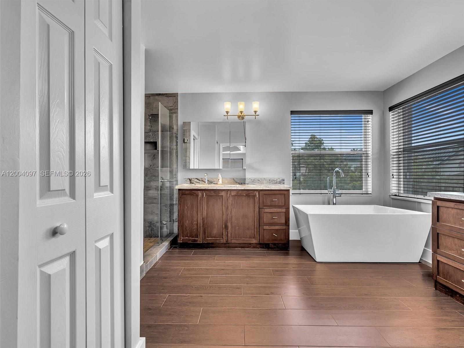 SILVER LAKES PHASE III RE - Residential