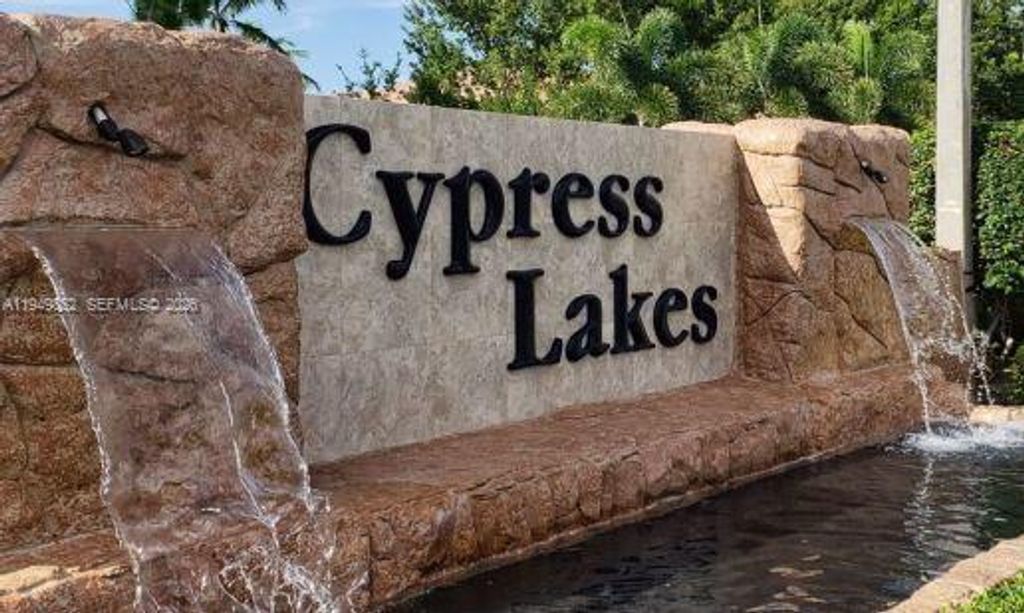 Photo of 3212 S Anthony Cir S #3212, West Palm Beach, FL 33417 (MLS # A11949852)