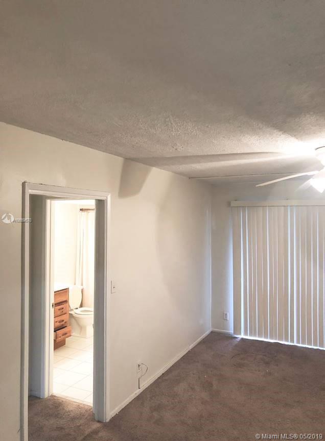 GARDENS NORTH 2 CONDO - Residential Lease