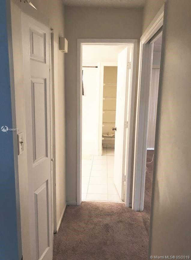 GARDENS NORTH 2 CONDO - Residential Lease