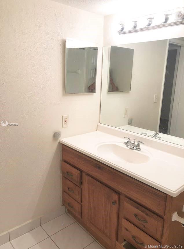 GARDENS NORTH 2 CONDO - Residential Lease