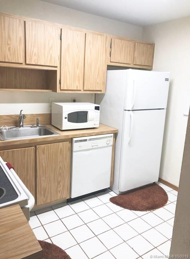 GARDENS NORTH 2 CONDO - Residential Lease