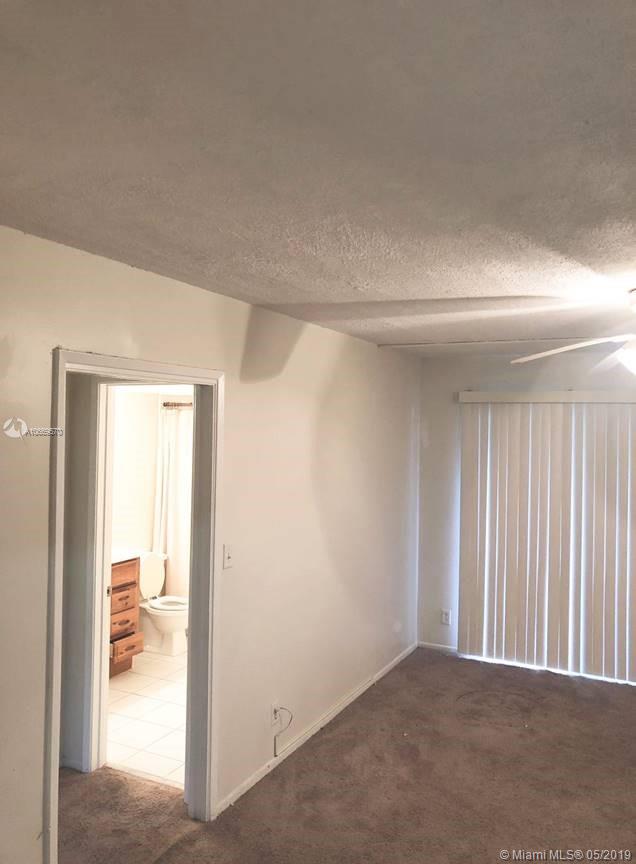 GARDENS NORTH 2 CONDO - Residential Lease