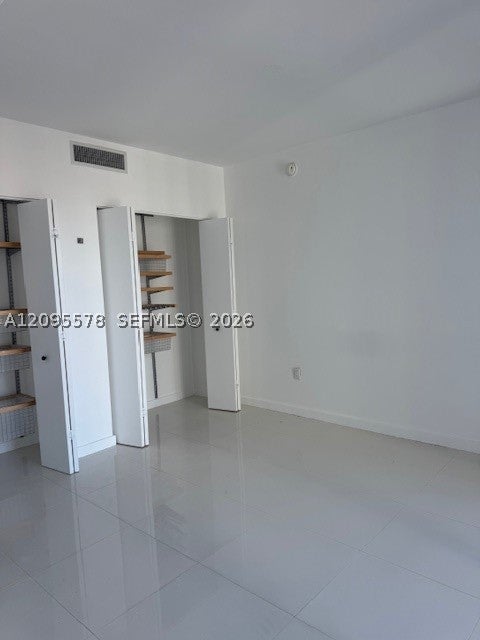 92 SW 3rd St 2606