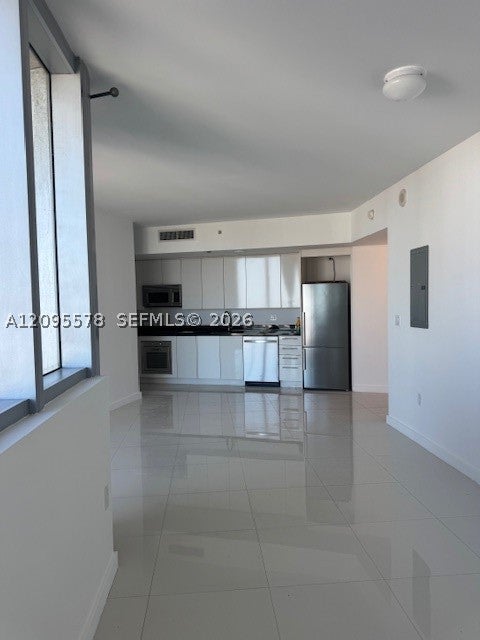 92 SW 3rd St 2606