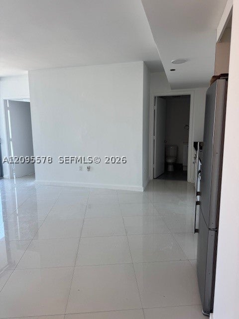 92 SW 3rd St 2606