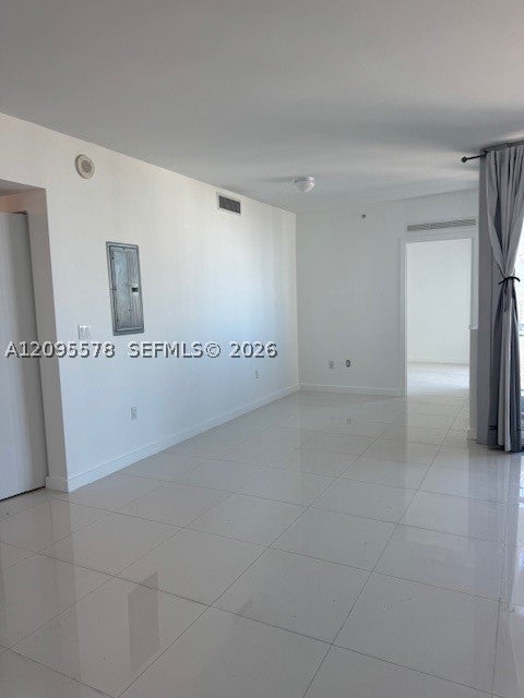 92 SW 3rd St 2606