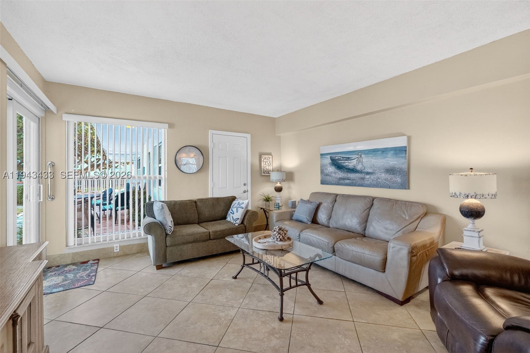 4520 El Mar Dr 12
