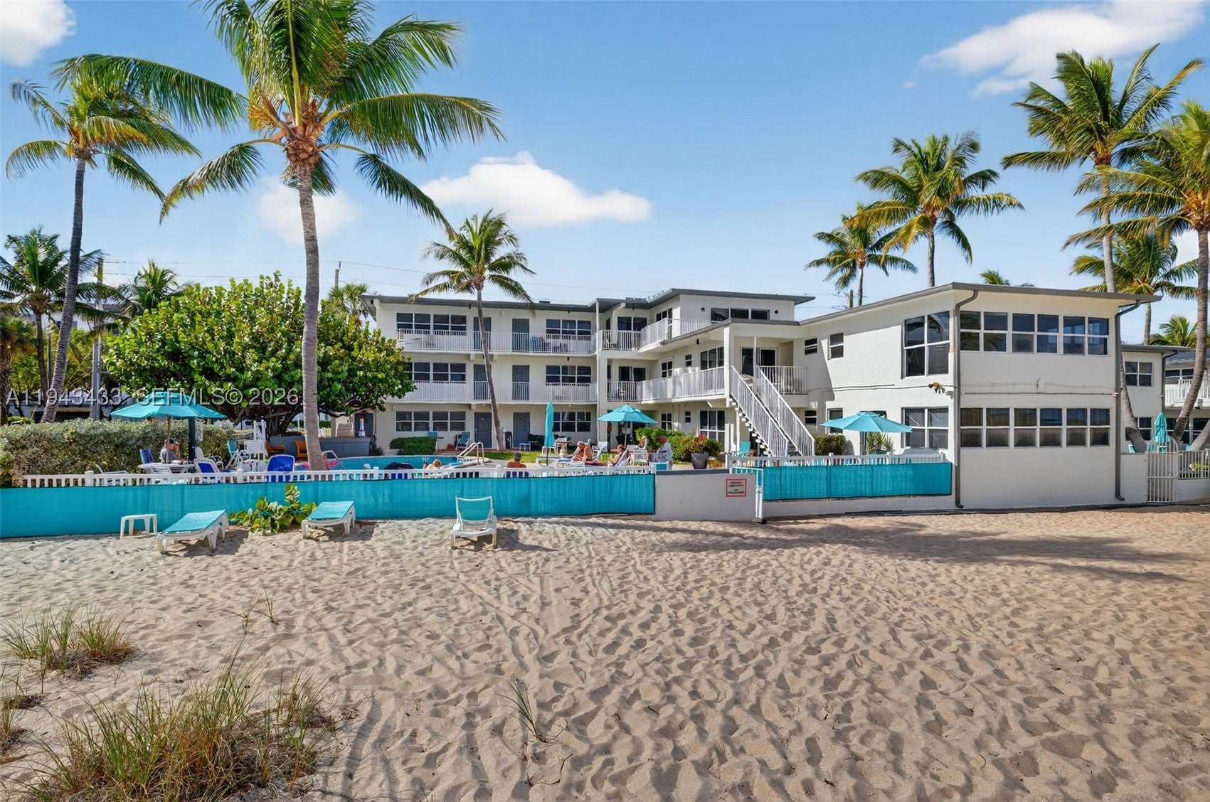 4520 El Mar Dr 12