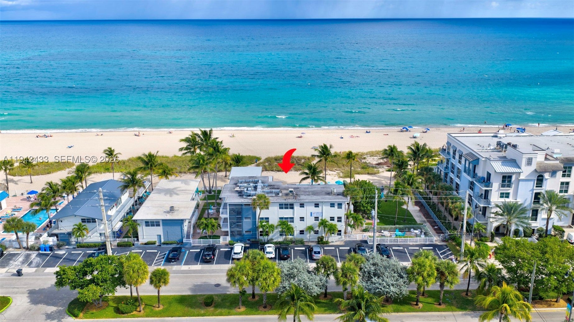 4520 El Mar Dr 12