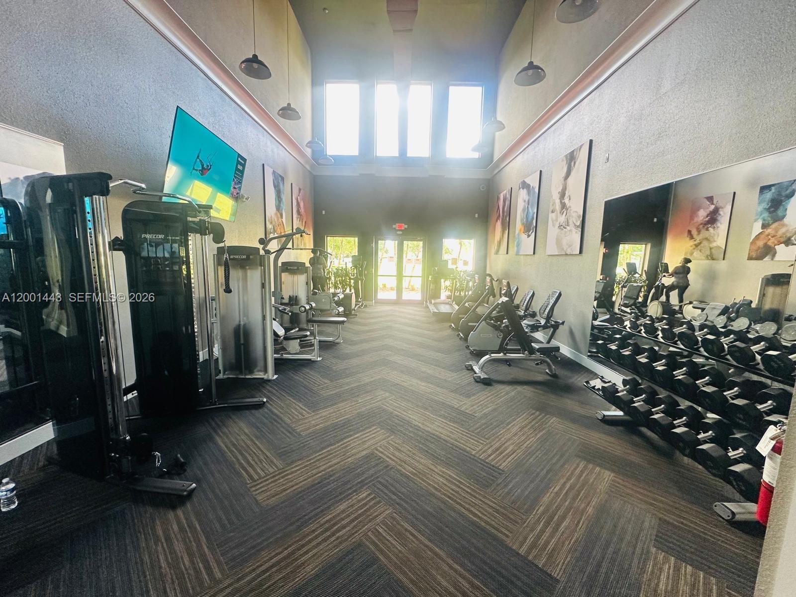 EDC ASSOCIATES PLAT - Residential