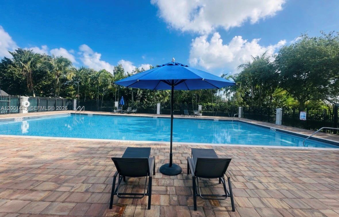 EDC ASSOCIATES PLAT - Residential